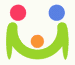 �g�q��āE���h������ƔF�؃}�[�N